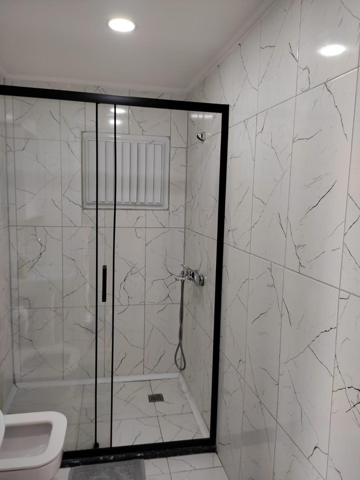 Garden Prizma Rooms&Aparts Κεμέρ Εξωτερικό φωτογραφία
