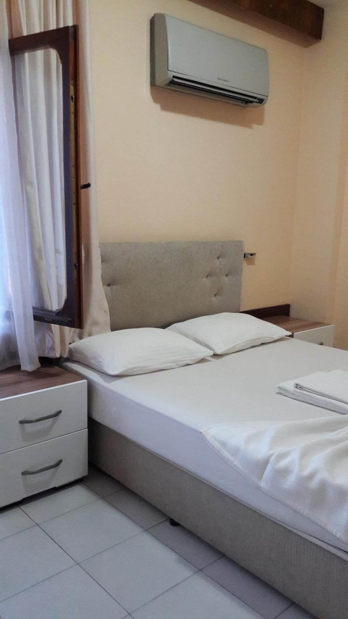 Garden Prizma Rooms&Aparts Κεμέρ Εξωτερικό φωτογραφία